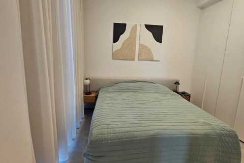 2 bedrooms Apartment in Paphos,  No. 48342 6