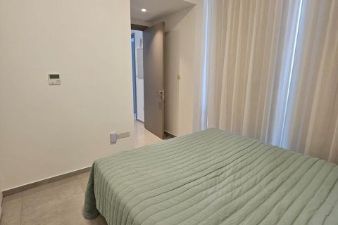 2 bedrooms Apartment in Paphos,  No. 48342 7