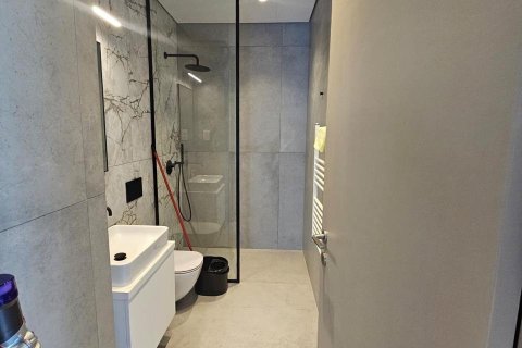 2 bedrooms Apartment in Paphos,  No. 48342 11