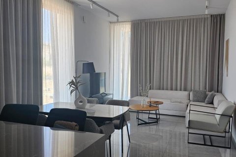 2 bedrooms Apartment in Paphos,  No. 48342 2