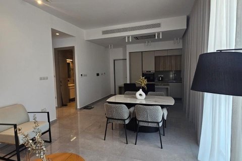 2 bedrooms Apartment in Paphos,  No. 48342 4