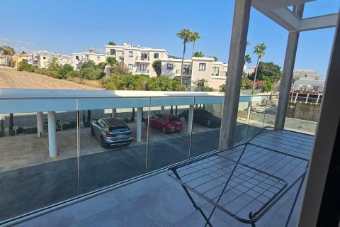 2 bedrooms Apartment in Paphos,  No. 48342 12