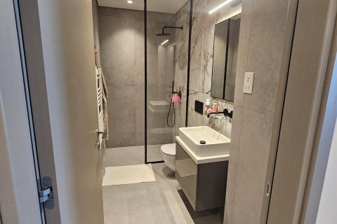 2 bedrooms Apartment in Paphos,  No. 48342 10