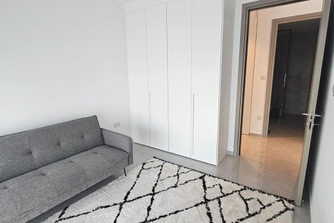 2 bedrooms Apartment in Paphos,  No. 48342 9