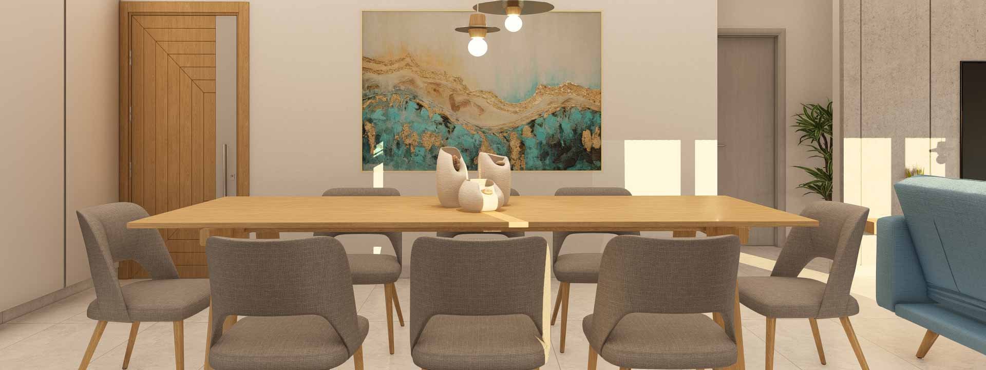 3 dormitorios Apartamento en Paphos, Chipre No. 35013