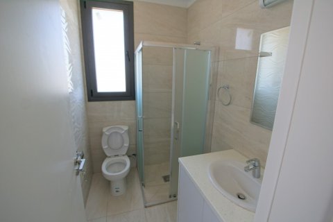 3 chambres Villa à Asomatos, Limassol,  No. 49635 15