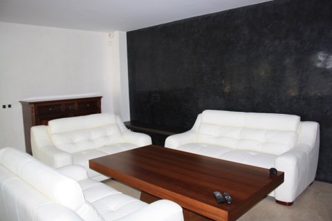 3 chambres Villa à Limassol,  No. 49640 8