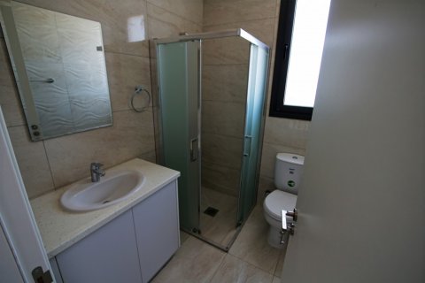 3 chambres Villa à Asomatos, Limassol,  No. 49634 9