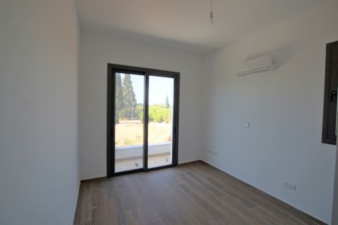 3 chambres Villa à Asomatos, Limassol,  No. 49634 16