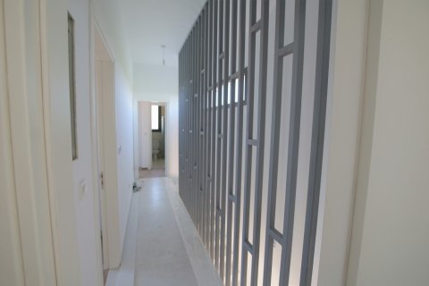 3 chambres Villa à Asomatos, Limassol,  No. 49634 14