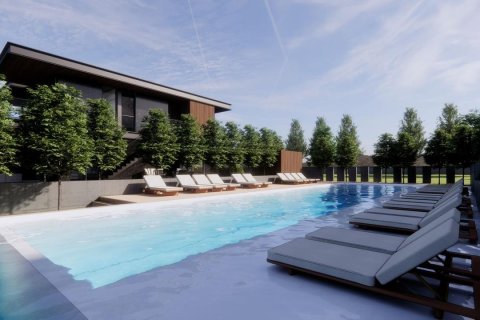 3 bedrooms Villa in Chloraka, Paphos,  No. 47350 5