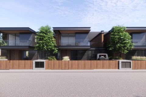 2 bedrooms Townhouse in Chloraka, Paphos,  No. 47353 3