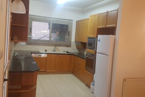 4 chambres Villa à Limassol, No. 6336 4