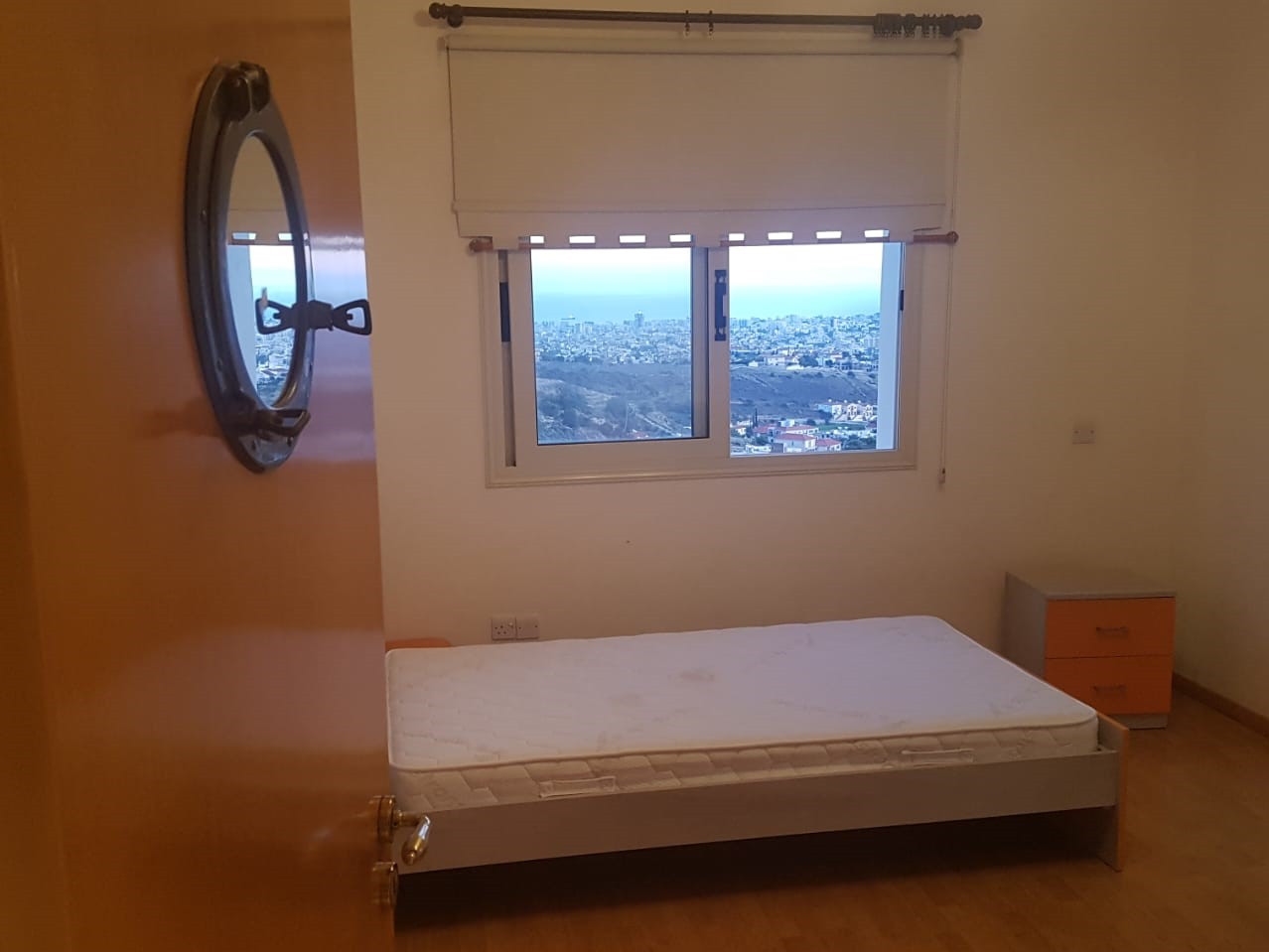 4 bedrooms Villa in Limassol, Cyprus No. 6336