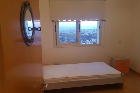 4 chambres Villa à Limassol, No. 6336 5