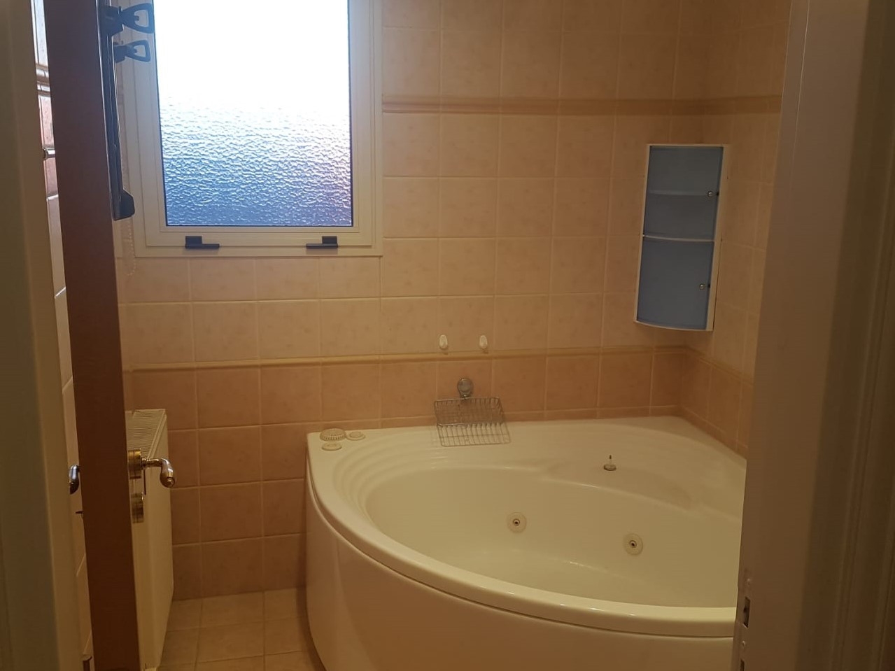 4 bedrooms Villa in Limassol, Cyprus No. 6336