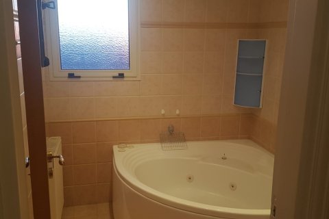 4 chambres Villa à Limassol, No. 6336 7