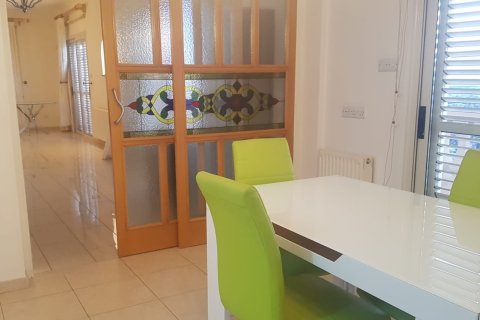 4 chambres Villa à Limassol, No. 6336 3