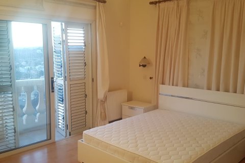 4 chambres Villa à Limassol, No. 6336 6