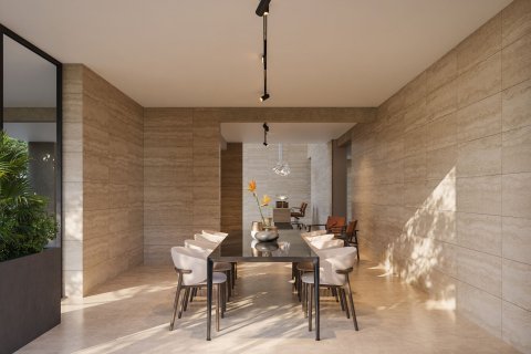 1 bedroom Apartment in Limassol,  No. 50460 3