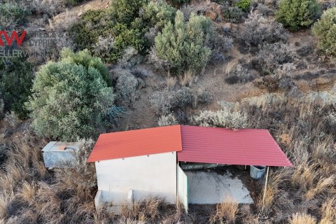 8696m2 Terrain à Pano Lefkara, Larnaka,  No. 56740 12