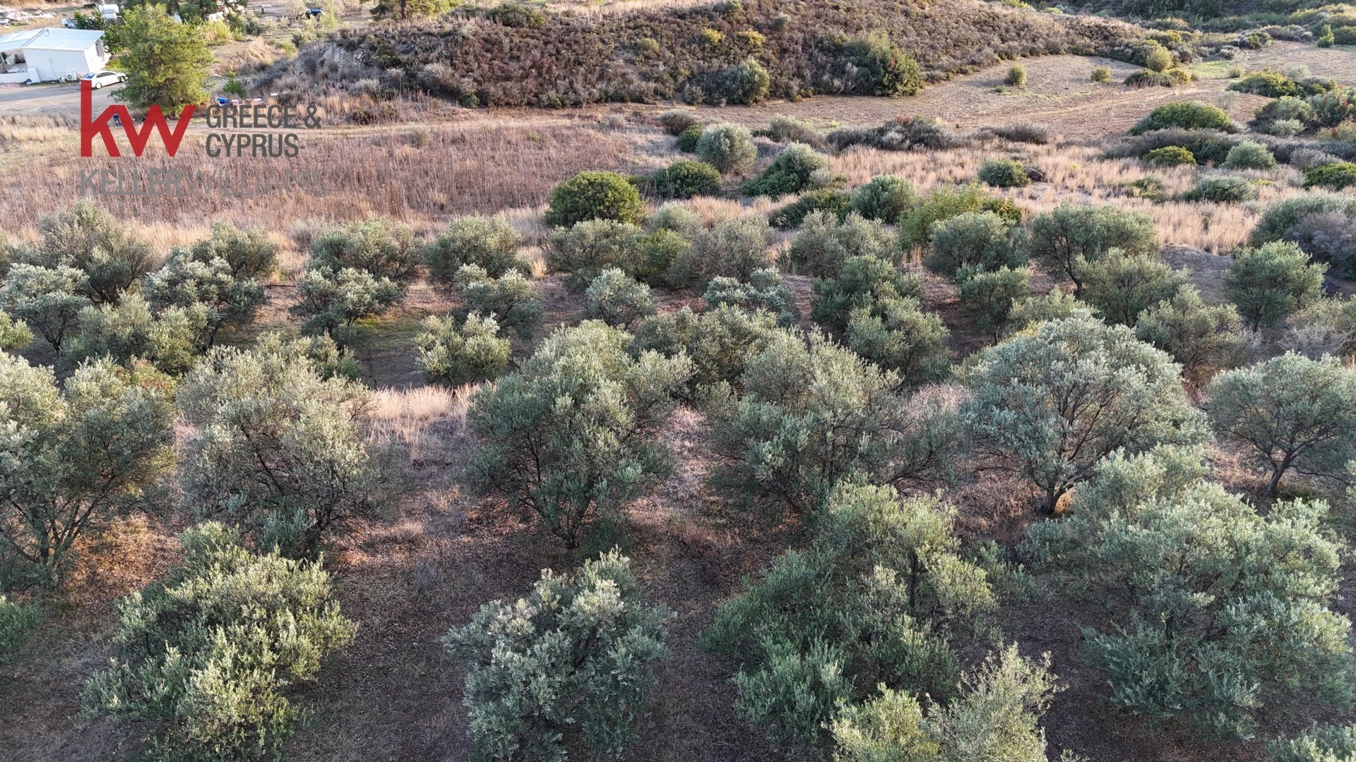 8696m2 Terreno en Pano Lefkara, Larnaka, Chipre No. 56740