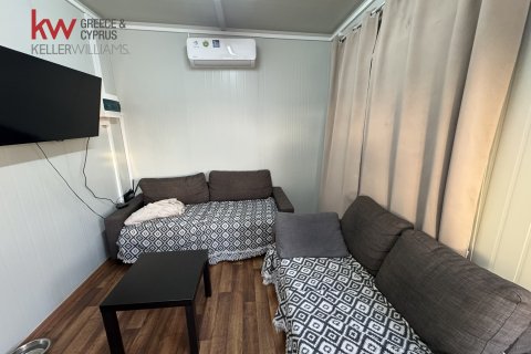 461m2 Terrain à Larnaka,  No. 56739 7