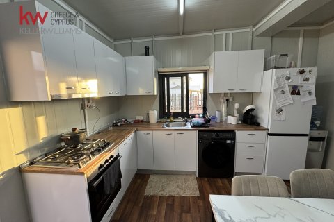 461m2 Terrain à Larnaka,  No. 56739 6
