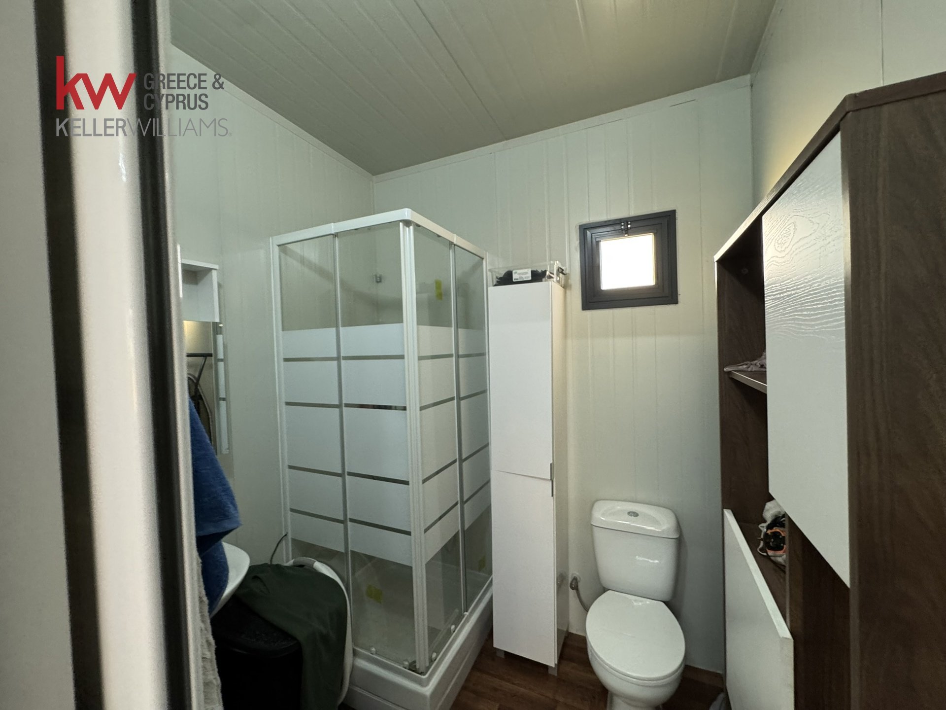 461m2 Terrain à Larnaka, Chypre No. 56739