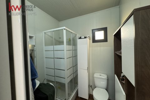 461m2 Terrain à Larnaka,  No. 56739 9