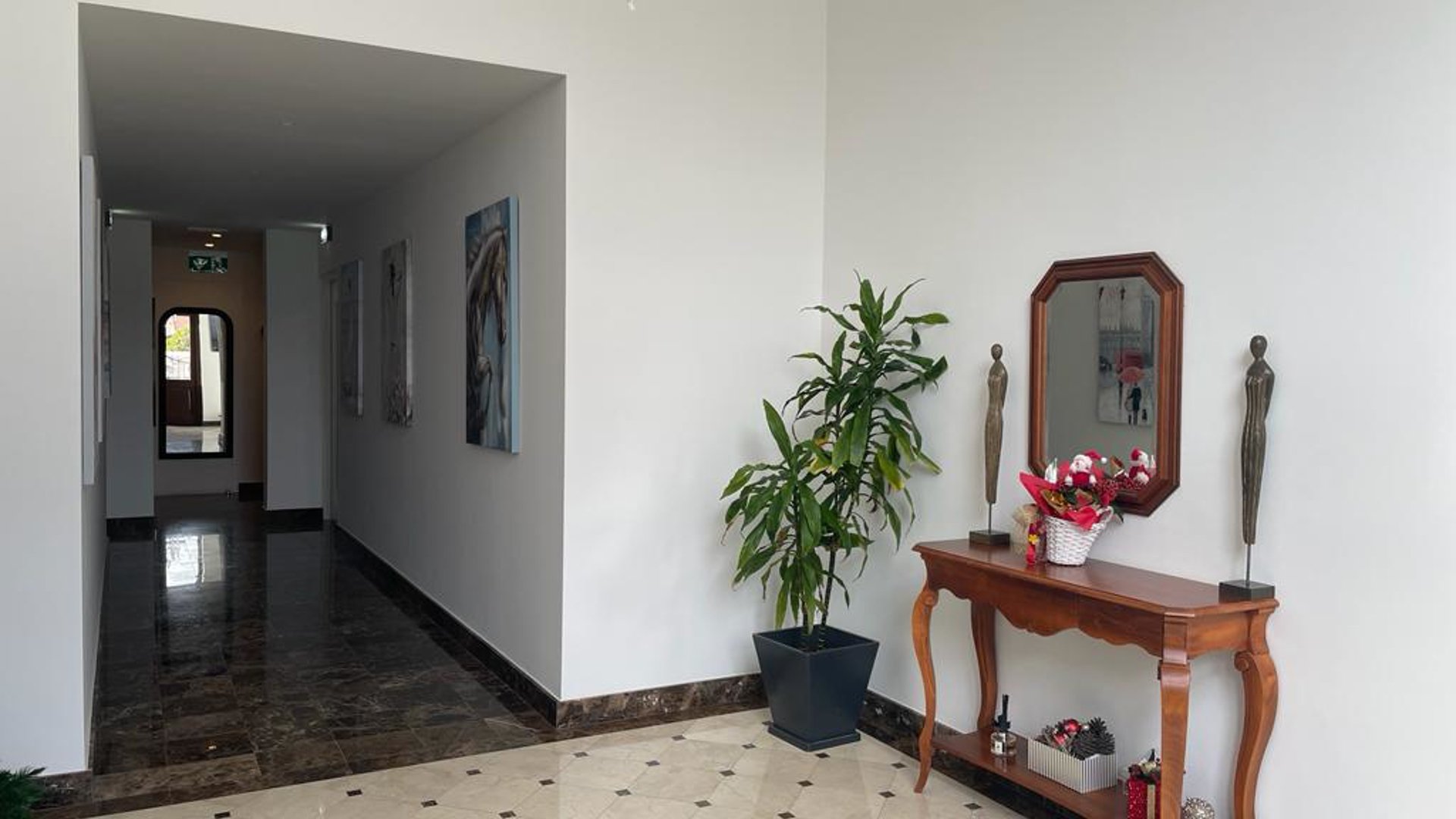 3 bedrooms Apartment in Potamos tis Germasogeias, Germasogeia, Limassol, Cyprus No. 26181