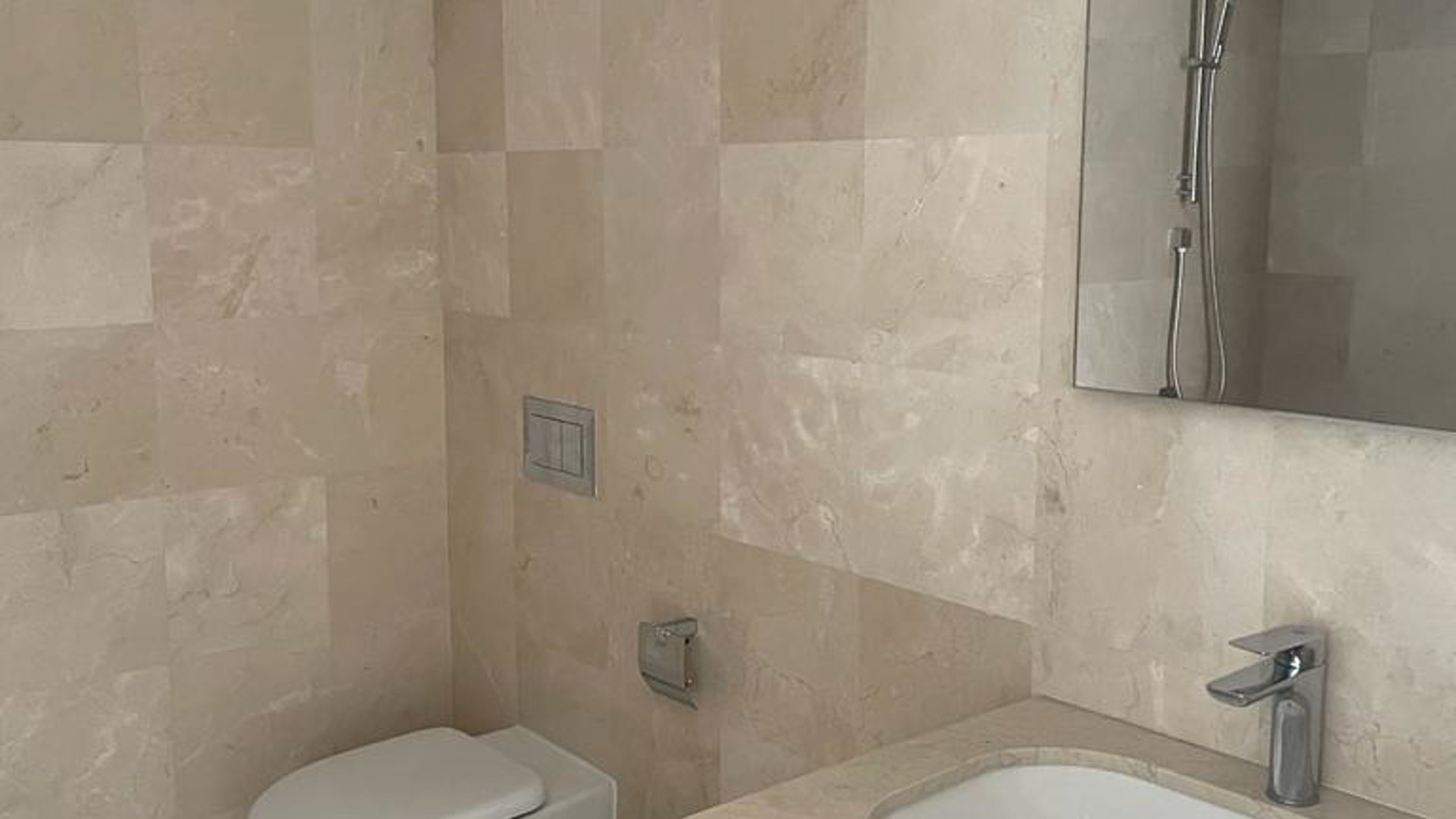 3 bedrooms Apartment in Potamos tis Germasogeias, Germasogeia, Limassol, Cyprus No. 26181