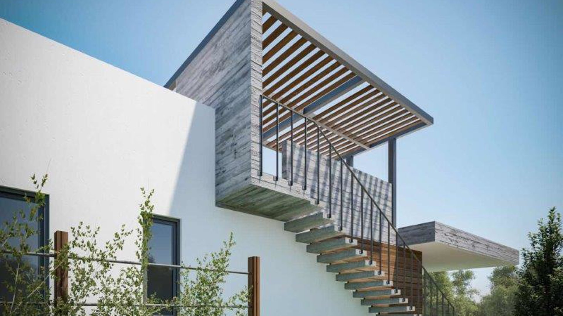 4 chambres Villa à Kato Paphos, Paphos, Chypre No. 26184