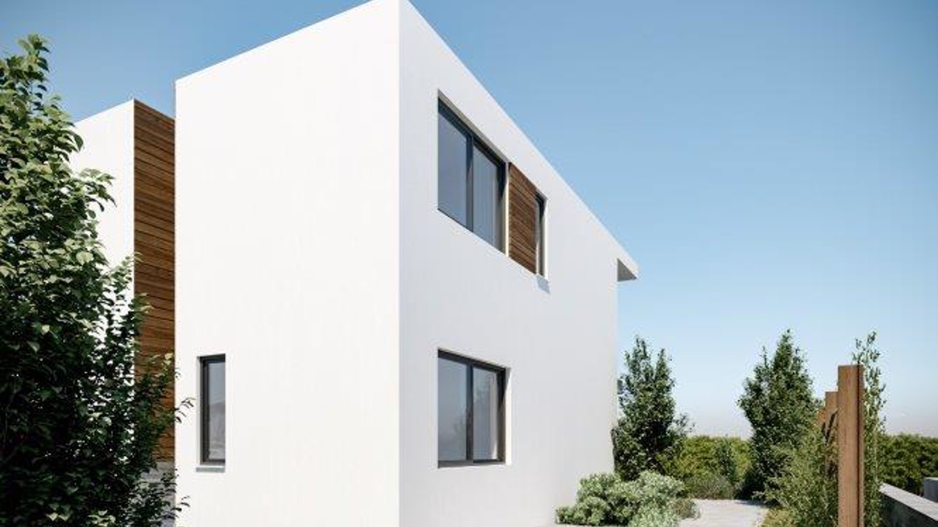 3 bedrooms Villa in Chloraka, Paphos, Cyprus No. 26183