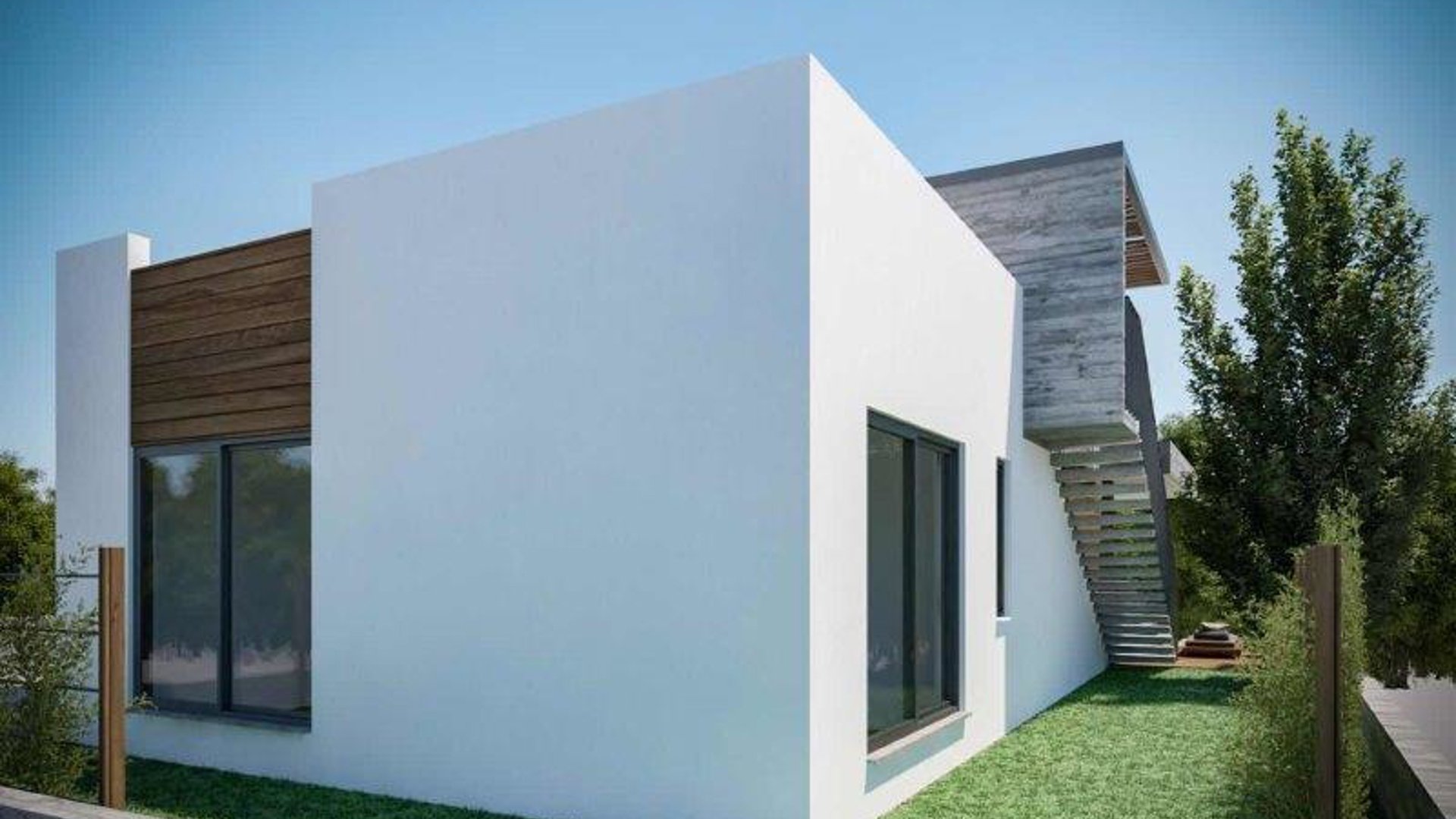 3 bedrooms Villa in Chloraka, Paphos, Cyprus No. 26183