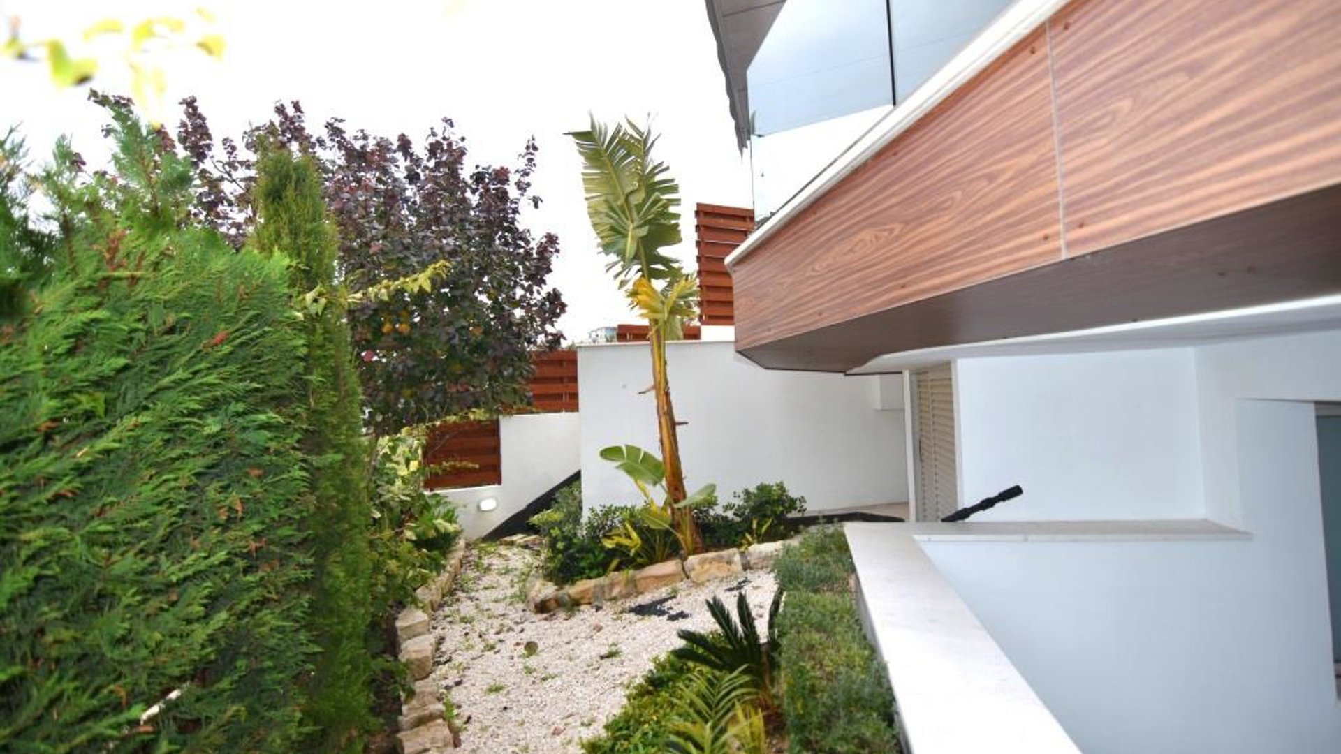 5 bedrooms Villa in Limassol, Cyprus No. 26187