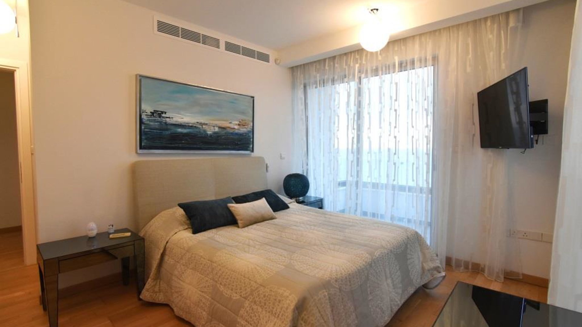 5 bedrooms Villa in Limassol, Cyprus No. 26187