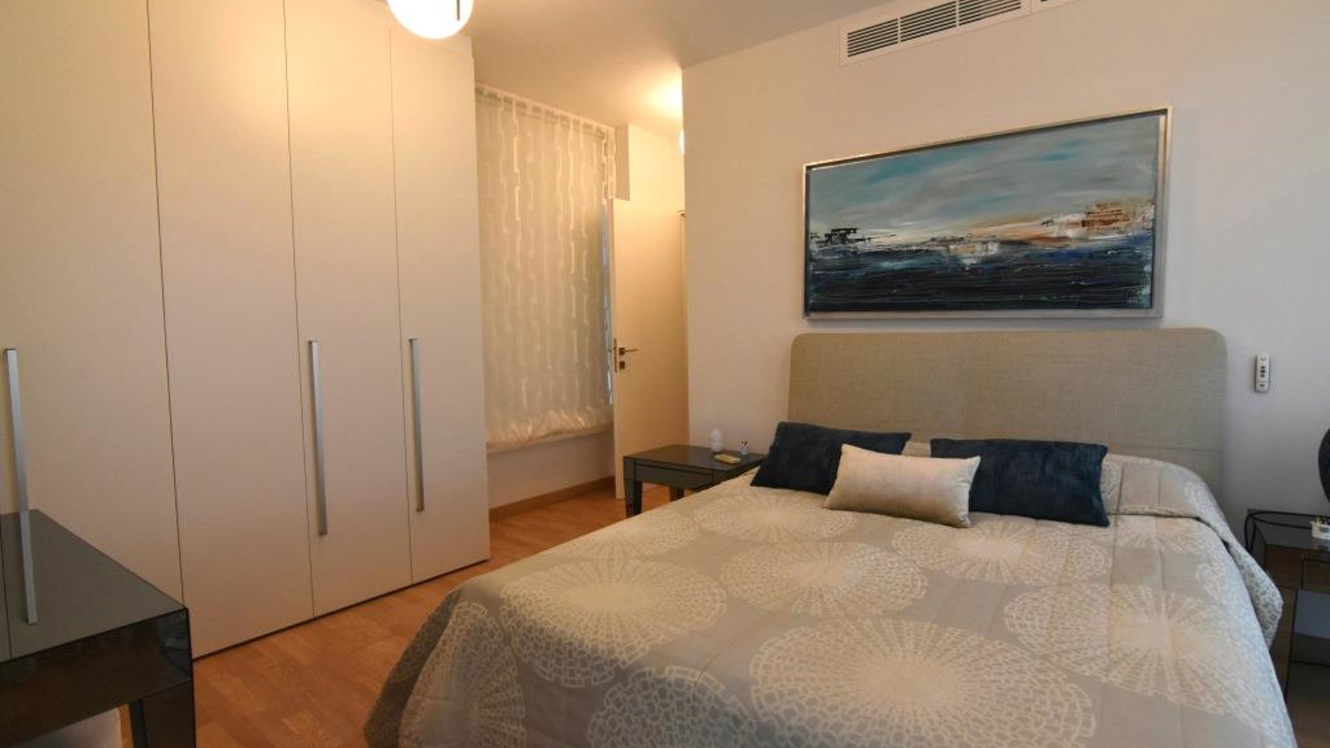 5 bedrooms Villa in Limassol, Cyprus No. 26187