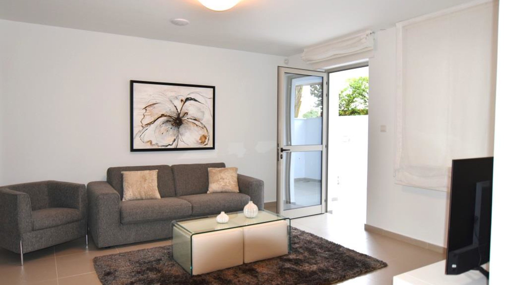 5 bedrooms Villa in Limassol, Cyprus No. 26187