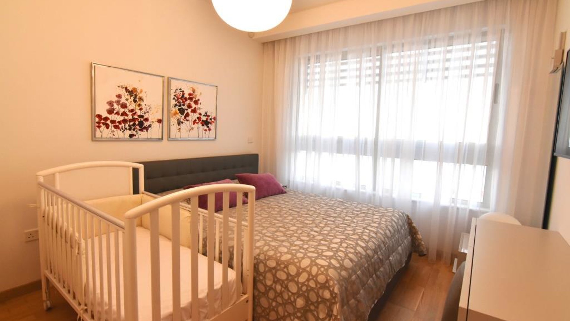 5 bedrooms Villa in Limassol, Cyprus No. 26187