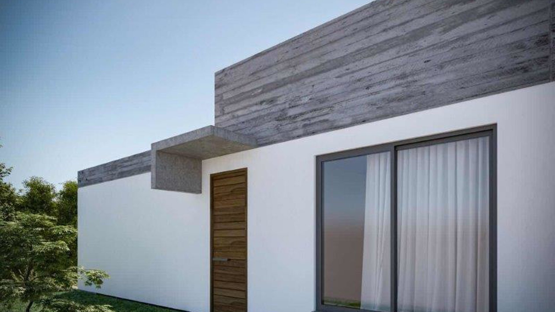 3 dormitorios Villa en Chloraka, Paphos, Chipre No. 26182