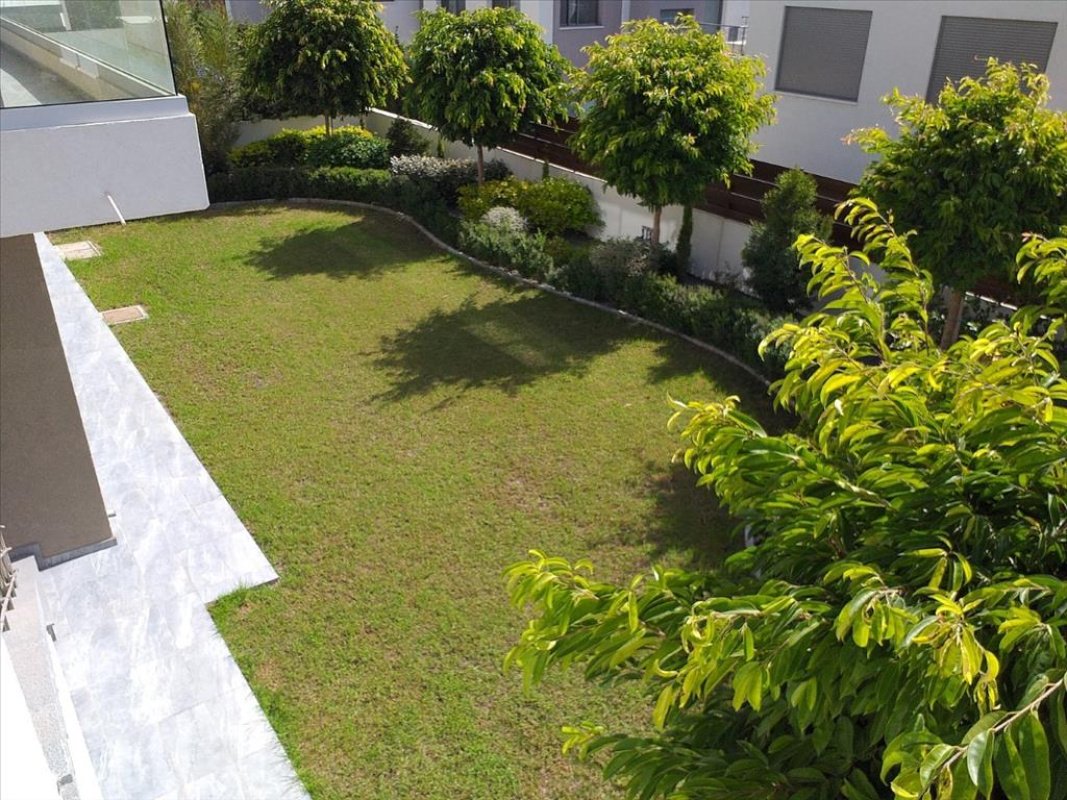 4 dormitorios Villa en Limassol, Chipre No. 38647
