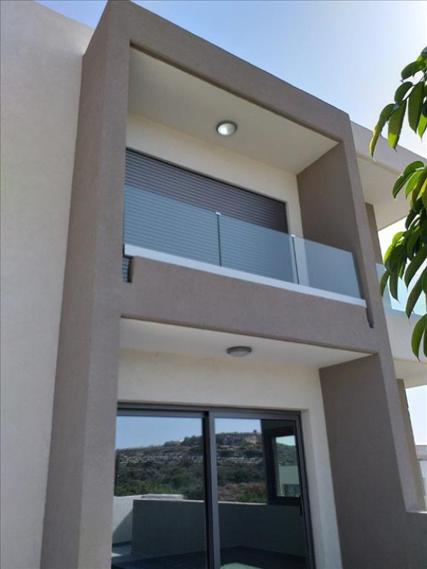 4 dormitorios Villa en Limassol, Chipre No. 38647