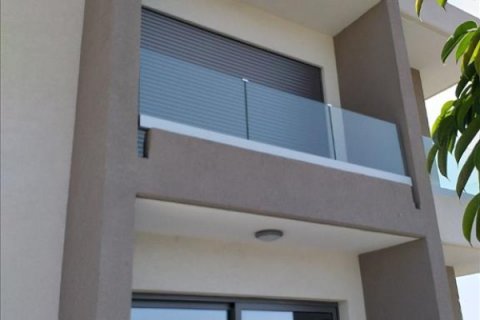 Вилла с 4 спальнями в Лимассол, Лимасол,  № 38647 3