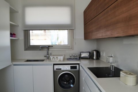 Вилла с 3 спальнями в Ларнака,  № 38644 7