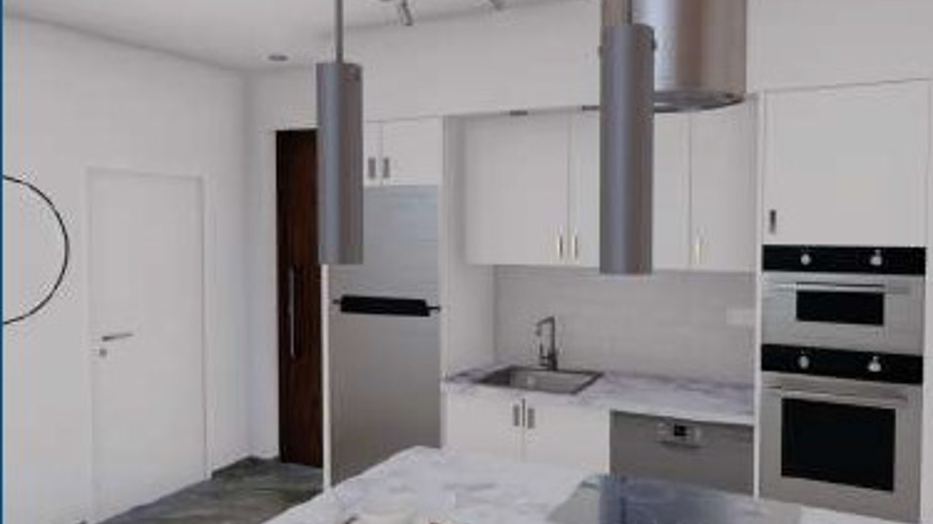 2 chambres Appartement à Agios Athanasios, Limassol, Chypre No. 30202