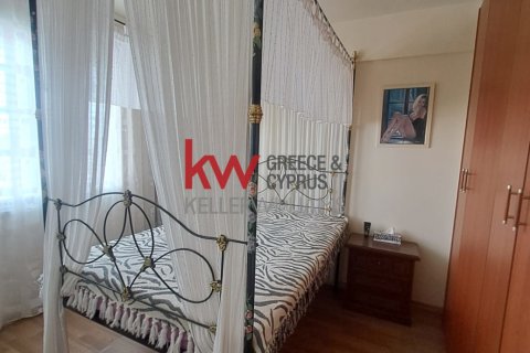 Квартира с 3 спальнями в Ларнака, № 40028 9