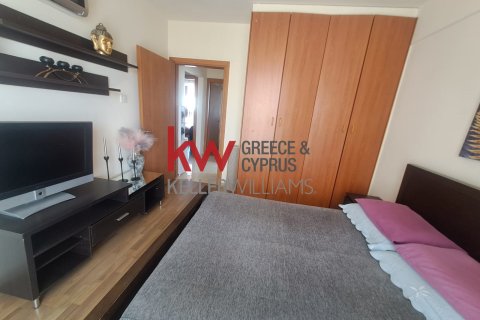 Квартира с 3 спальнями в Ларнака, № 40028 6