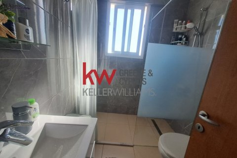 Квартира с 3 спальнями в Ларнака, № 40028 11