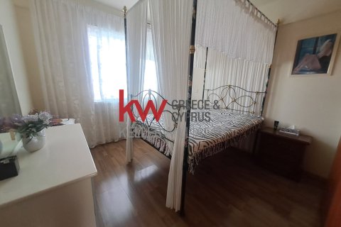 Квартира с 3 спальнями в Ларнака, № 40028 10